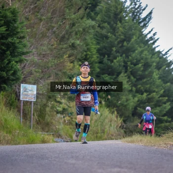 Runner Photo 104506