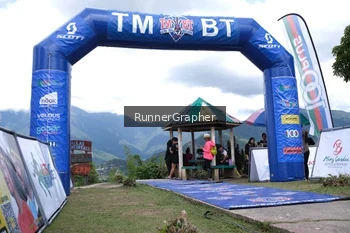 Runner Photo 104518