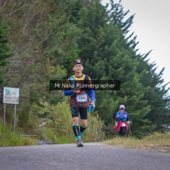 Runner Photo 104520