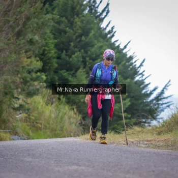 Runner Photo 104553