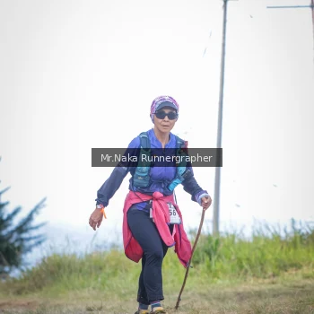 Runner Photo 104555