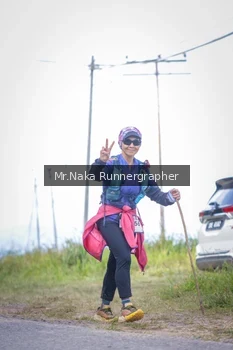 Runner Photo 104559