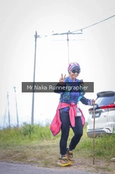 Runner Photo 104561