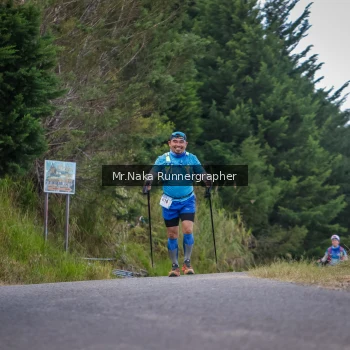 Runner Photo 104566