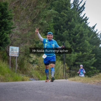 Runner Photo 104574