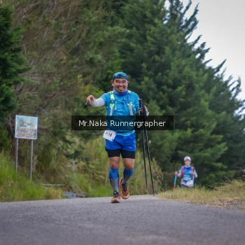 Runner Photo 104577