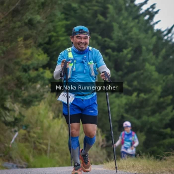 Runner Photo 104579