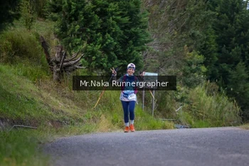 Runner Photo 104586