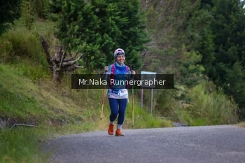 Runner Photo 104594