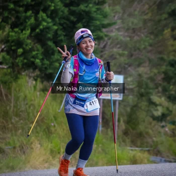 Runner Photo 104597