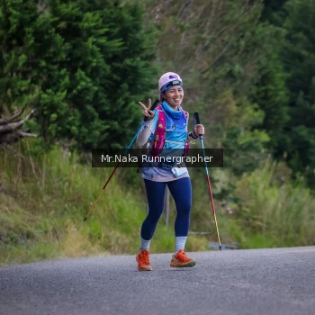 Runner Photo 104600