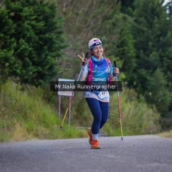 Runner Photo 104603