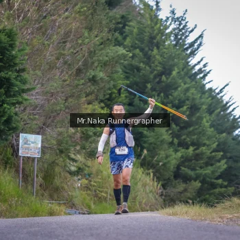 Runner Photo 104606