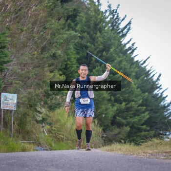 Runner Photo 104613