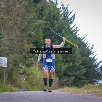 Runner Photo 104620