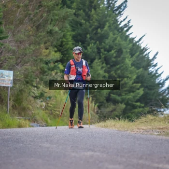 Runner Photo 104631