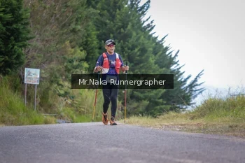 Runner Photo 104636
