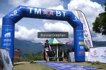 Runner Photo 104638