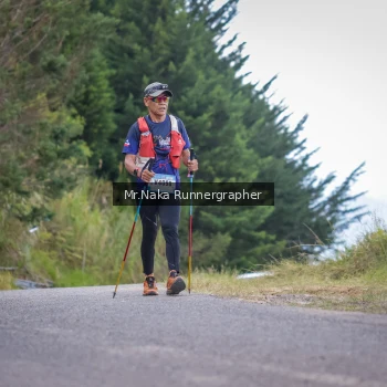 Runner Photo 104641