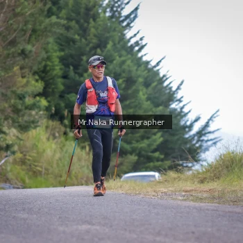 Runner Photo 104646
