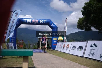 Runner Photo 104716