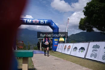 Runner Photo 104720