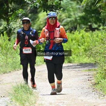 Runner Photo 104753