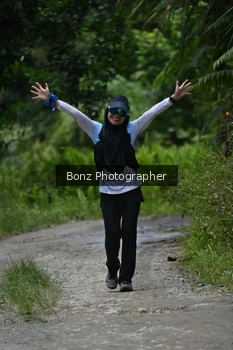 Runner Photo 104806