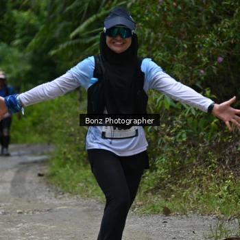 Runner Photo 104816