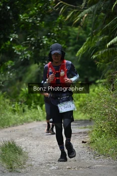 Runner Photo 104844