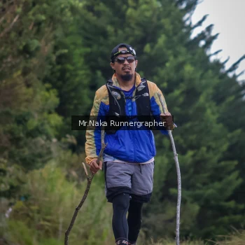 Runner Photo 104847