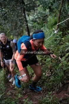 Runner Photo 104928