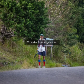 Runner Photo 104979