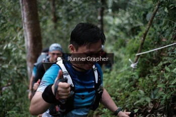 Runner Photo 105019