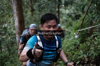Runner Photo 105024