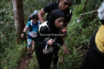 Runner Photo 105052
