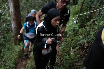 Runner Photo 105056