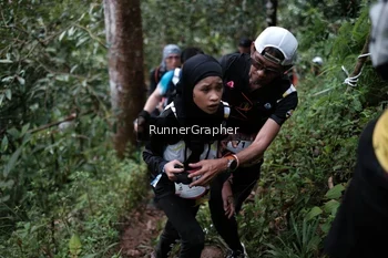 Runner Photo 105062