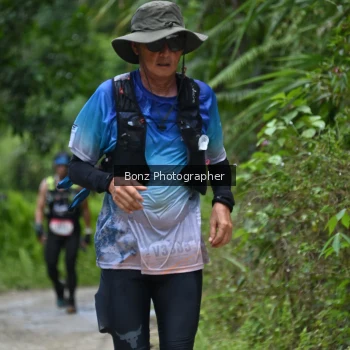 Runner Photo 105100