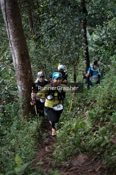 Runner Photo 105107
