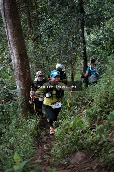 Runner Photo 105113