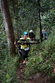 Runner Photo 105125