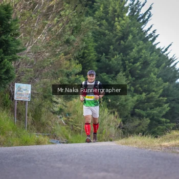 Runner Photo 105140