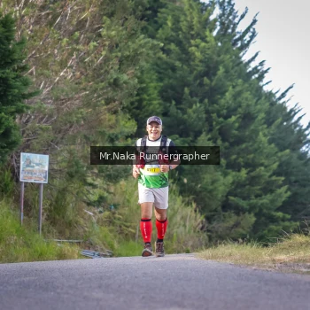 Runner Photo 105157