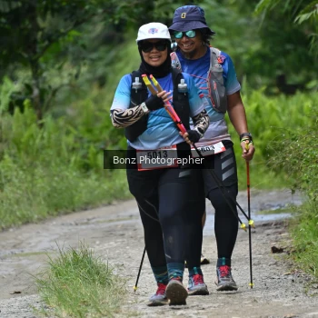 Runner Photo 105181