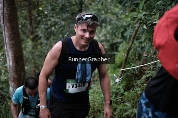 Runner Photo 105183
