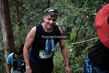 Runner Photo 105187