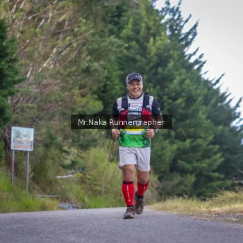 Runner Photo 105206