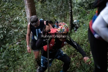 Runner Photo 105210