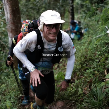 Runner Photo 105215